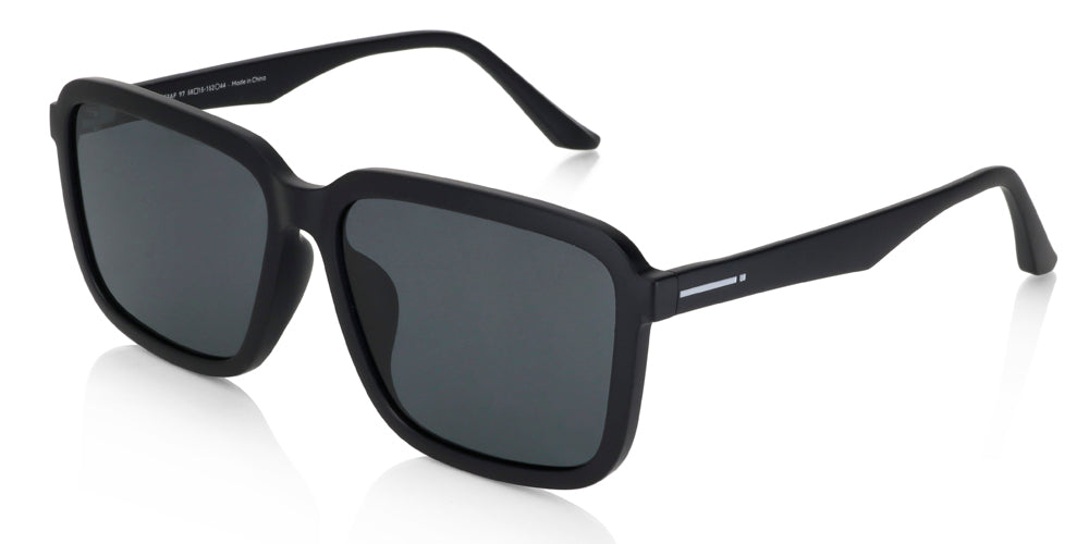 SG Polarized 153 97 - Image 2