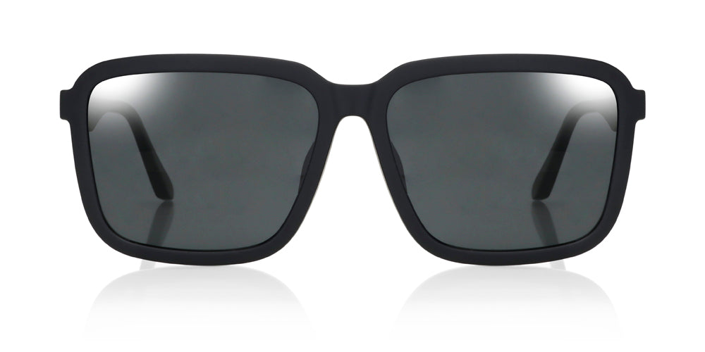 SG Polarized 153 97