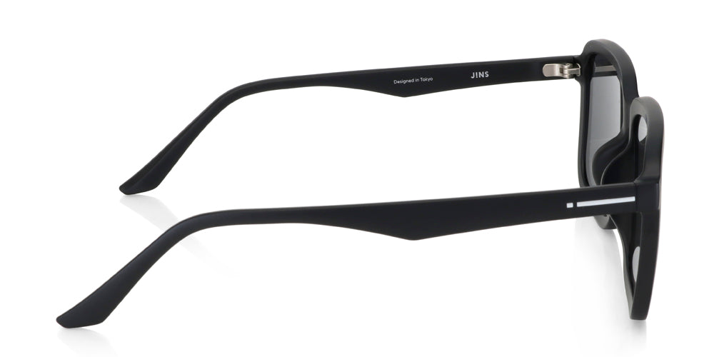 SG Polarized 153 97 - Image 3