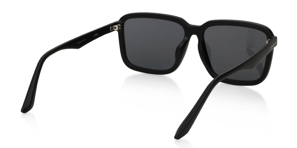 SG Polarized 153 97 - Image 4
