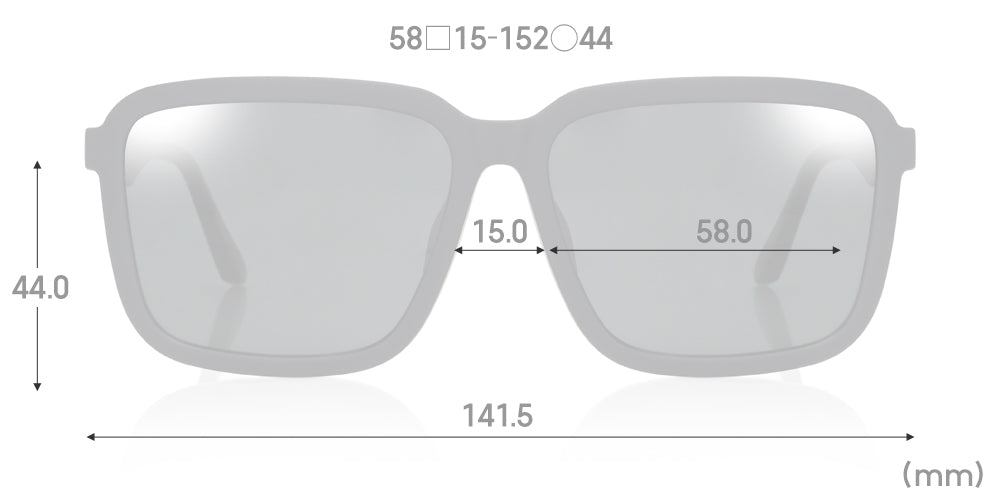 SG Polarized 153 97 - Image 5