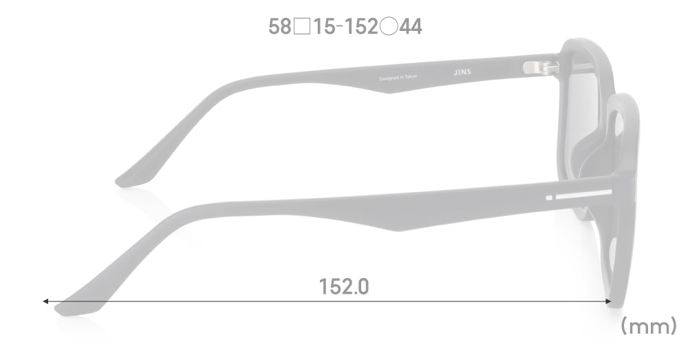 SG Polarized 153 97 - Image 6