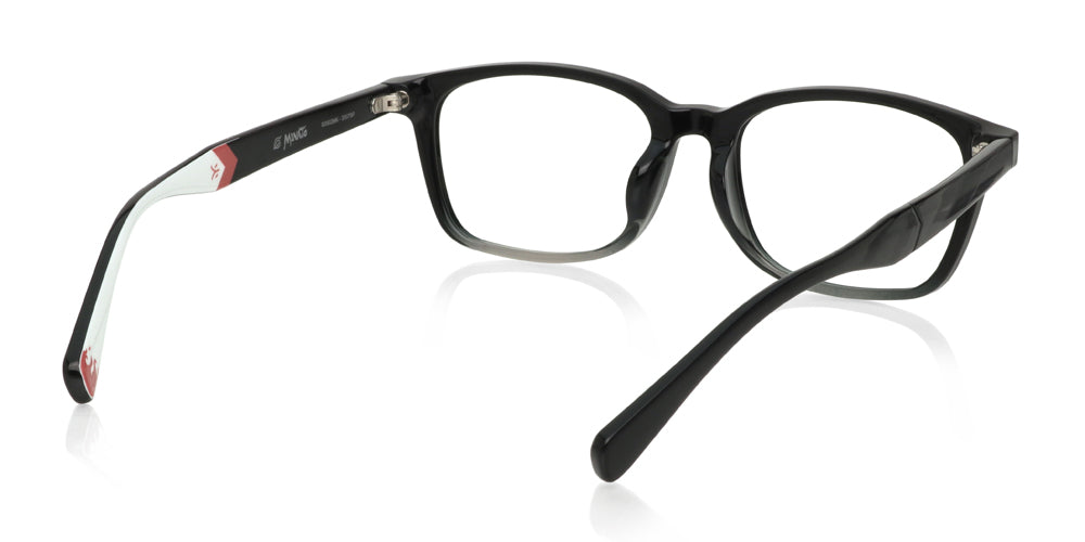 JINS x NARUTO MINATO Model Black - Image 5