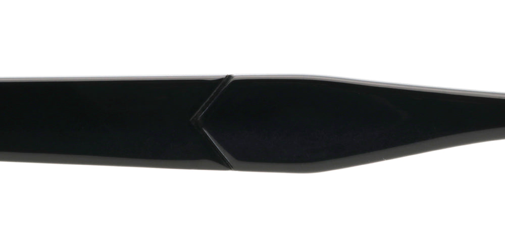 JINS x NARUTO MINATO Model Black - Image 8