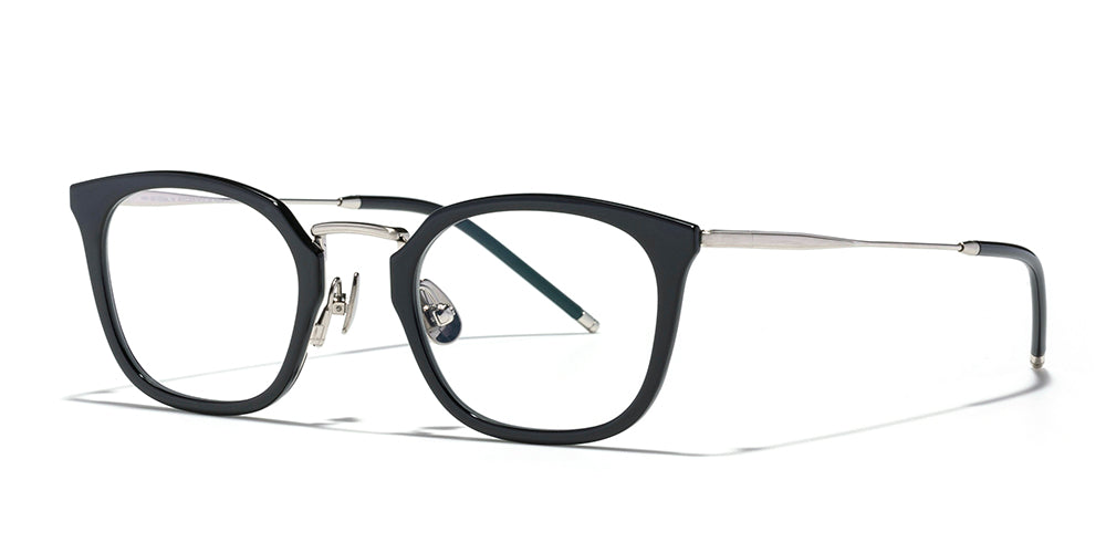 JINS x Takagi Takuya 023 94 - Image 2