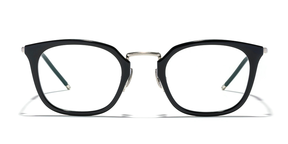 JINS x Takagi Takuya 023 94