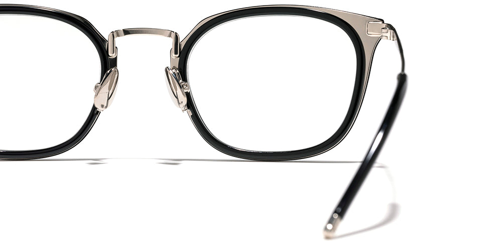 JINS x Takagi Takuya 023 94 - Image 5
