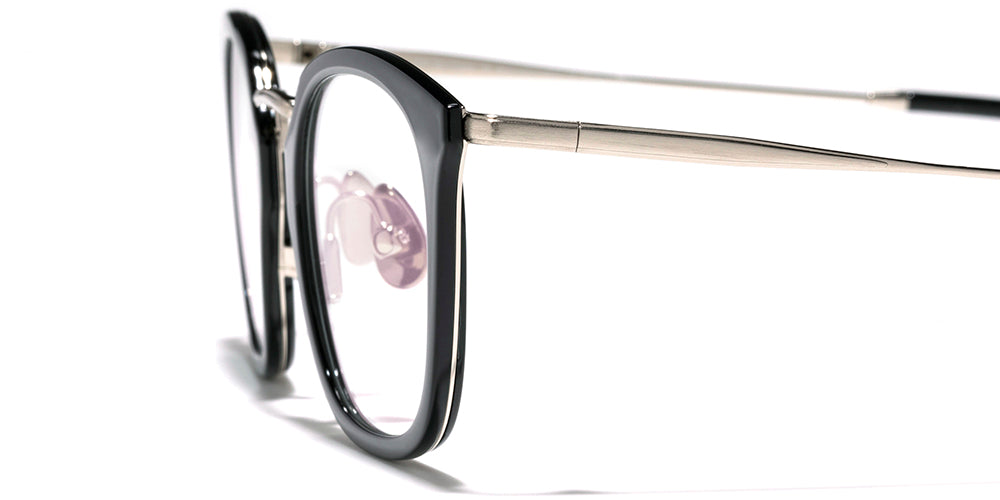 JINS x Takagi Takuya 023 94 - Image 6