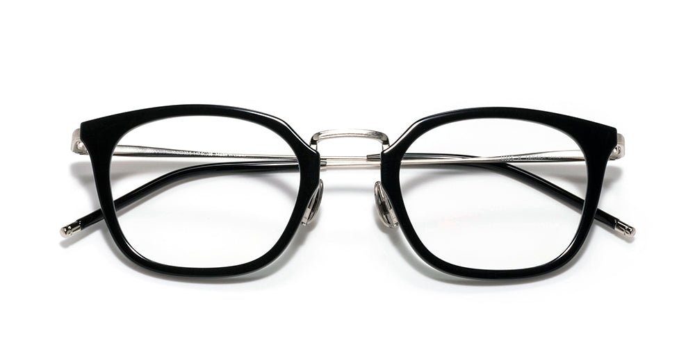JINS x Takagi Takuya 023 94 - Image 7