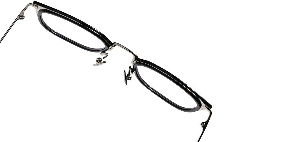 JINS x Takagi Takuya 023 94 - Image 8