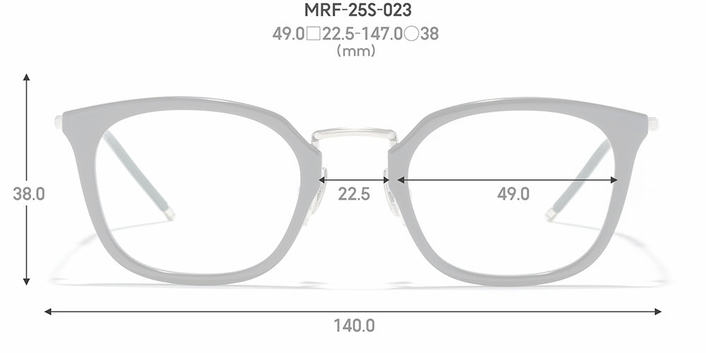 JINS x Takagi Takuya 023 94 - Image 9