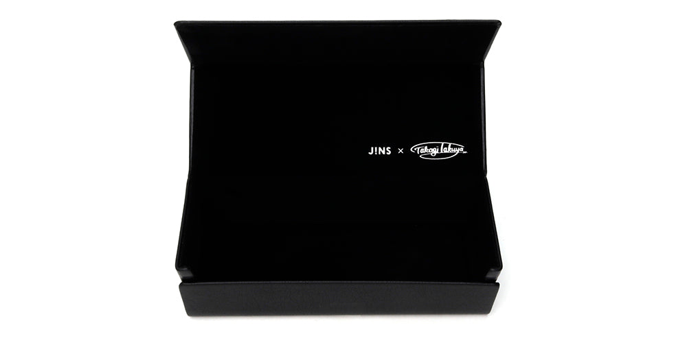 JINS x Takagi Takuya 023 94 - Image 12