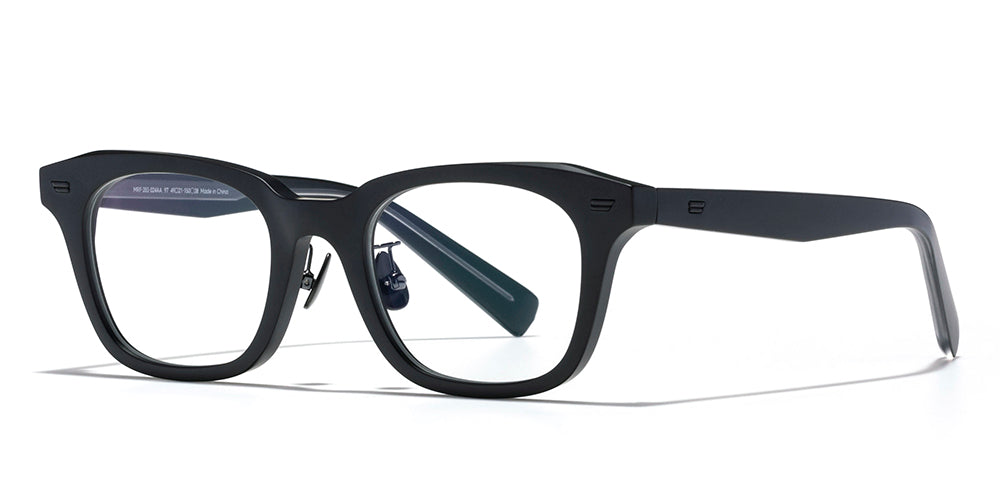 JINS x Takagi Takuya 024 97 - Image 2