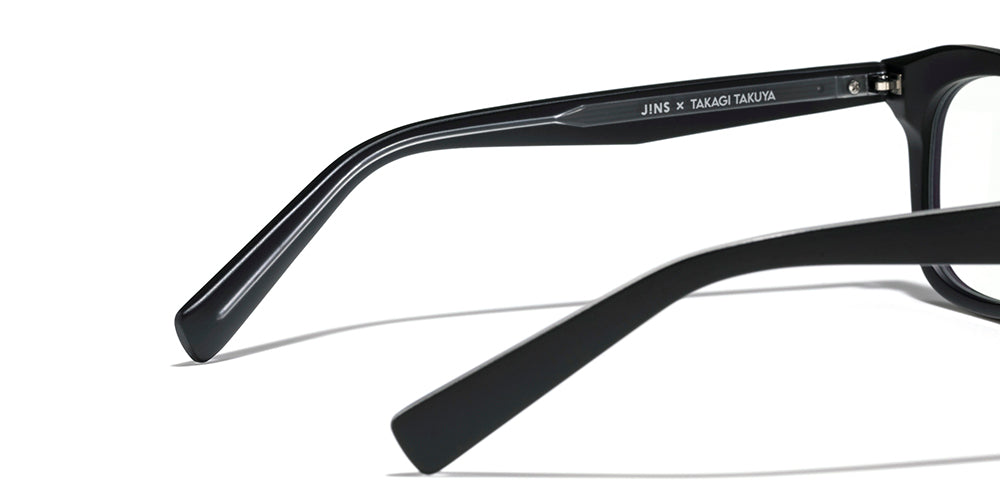 JINS x Takagi Takuya 024 97 - Image 4