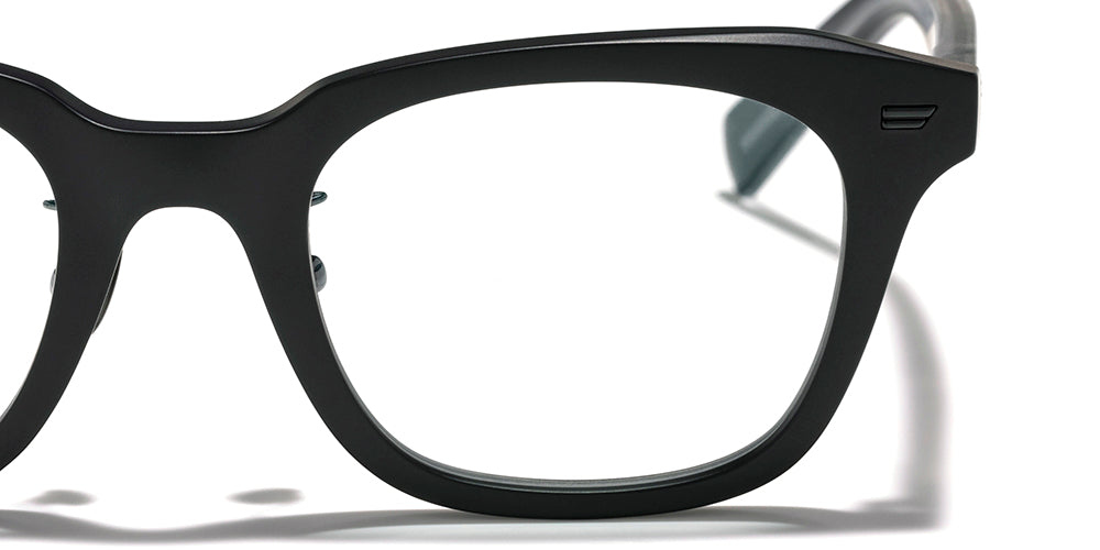 JINS x Takagi Takuya 024 97 - Image 5