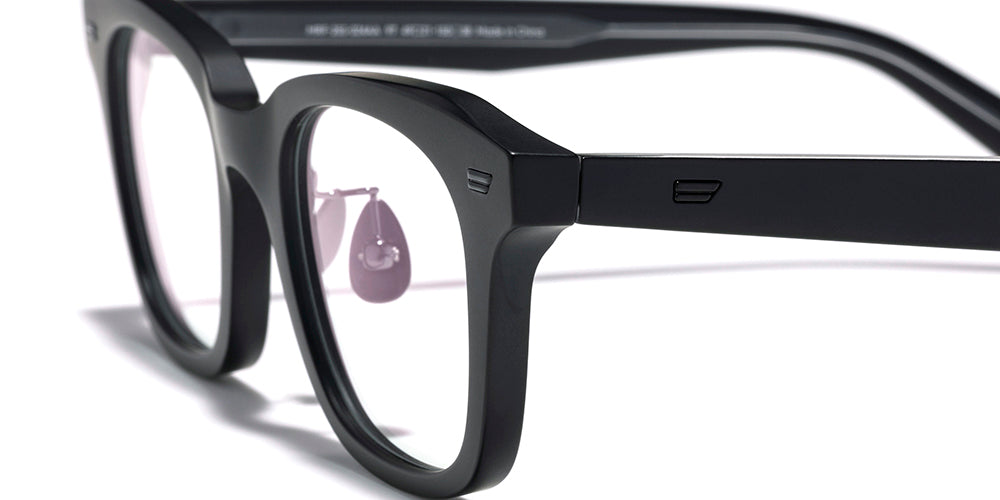 JINS x Takagi Takuya 024 97 - Image 6