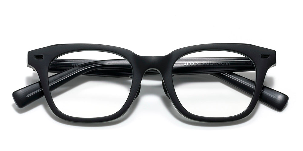 JINS x Takagi Takuya 024 97 - Image 7
