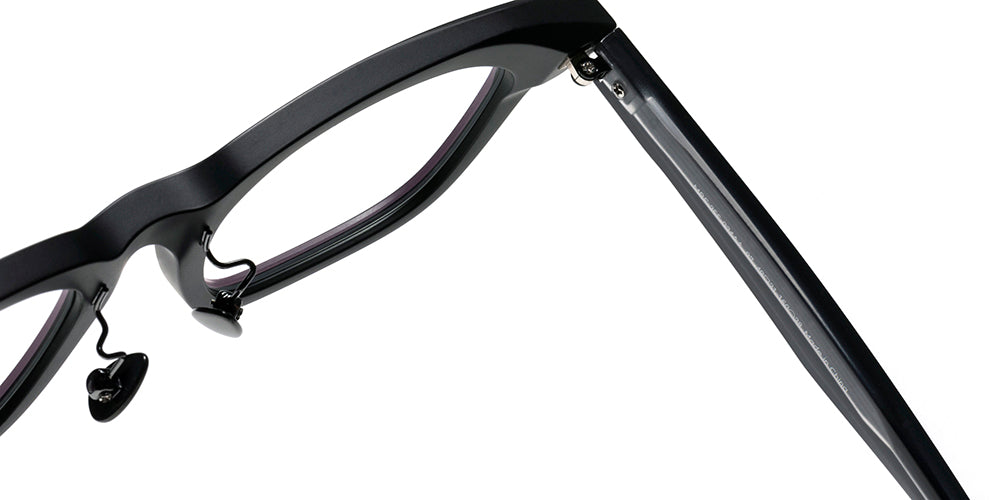 JINS x Takagi Takuya 024 97 - Image 8