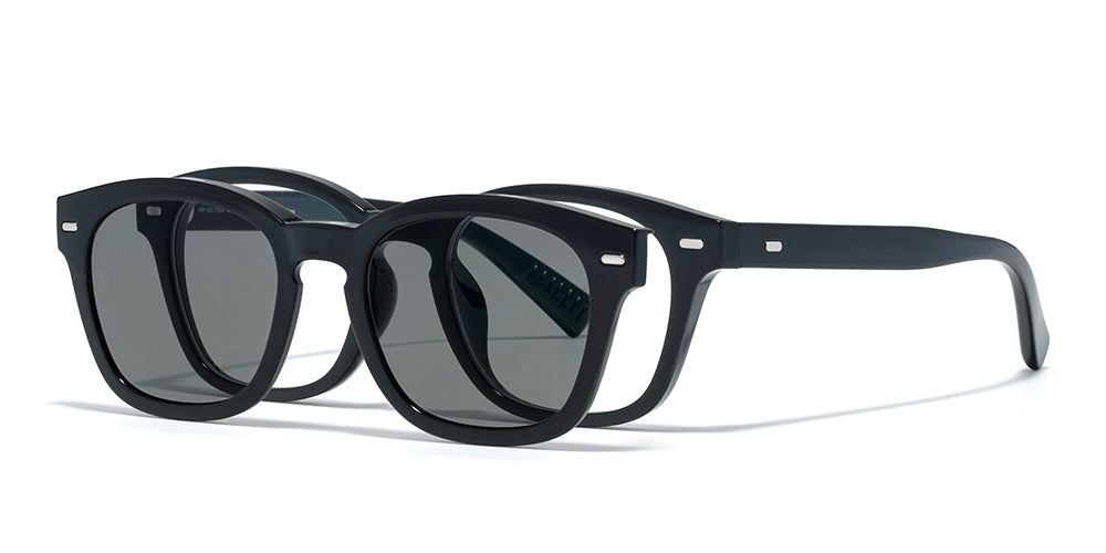 JINS Switch BASIC 215 - Image 2