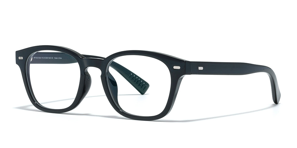 JINS Switch BASIC 215 - Image 3