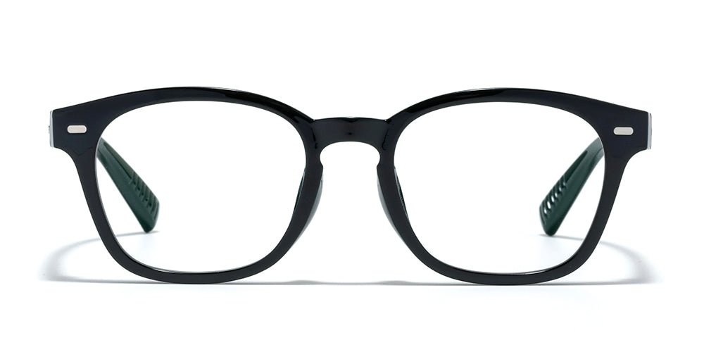 JINS Switch BASIC 215 - Image 4