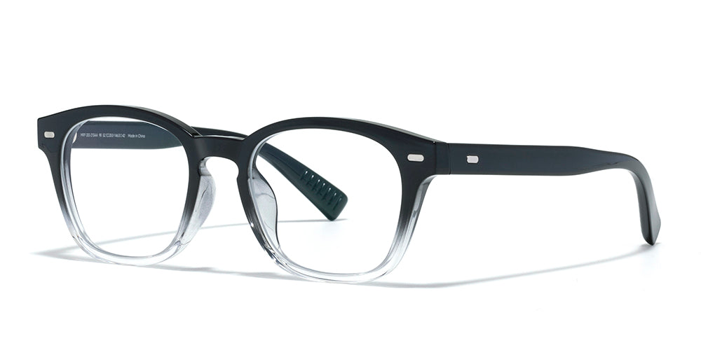 JINS Switch BASIC 215 98 - Image 3