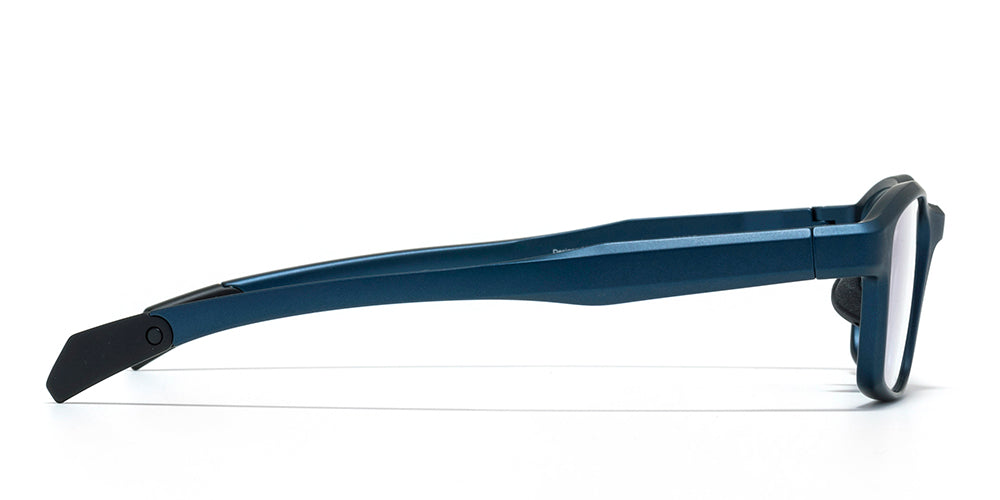 JINS Switch SPORTS 217 58 - Image 7