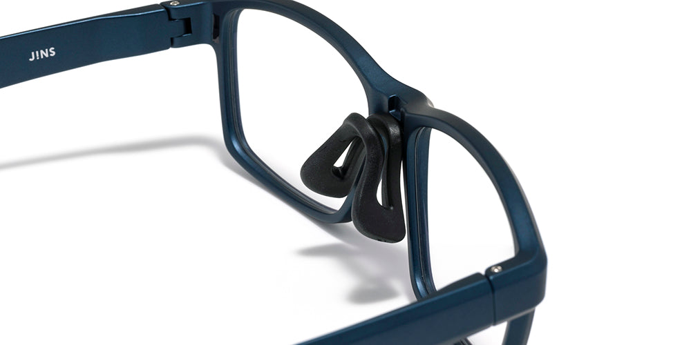 JINS Switch SPORTS 217 58 - Image 11