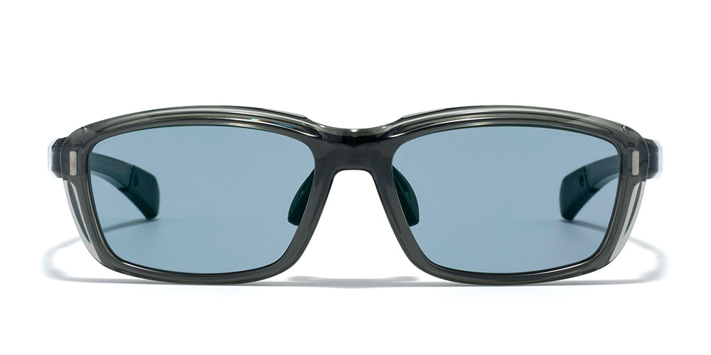 JINS Switch SPORTS 217 92