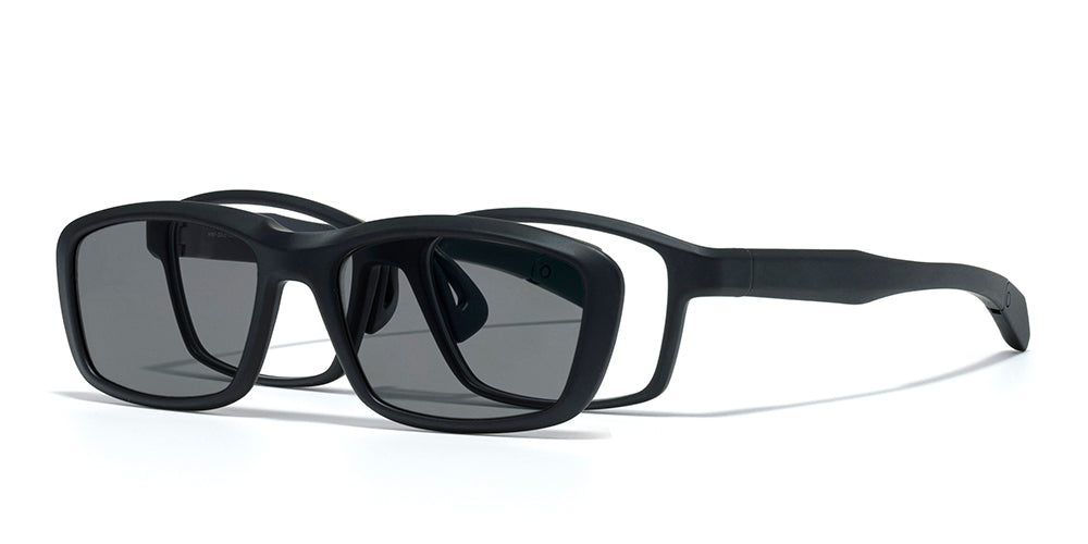 JINS Switch SPORTS 217 - Image 2