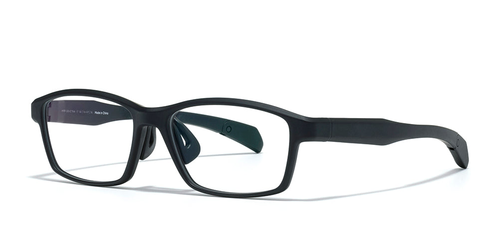 JINS Switch SPORTS 217 - Image 3