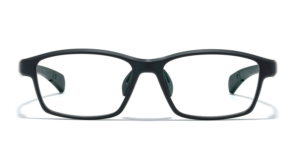 JINS Switch SPORTS 217 - Image 4