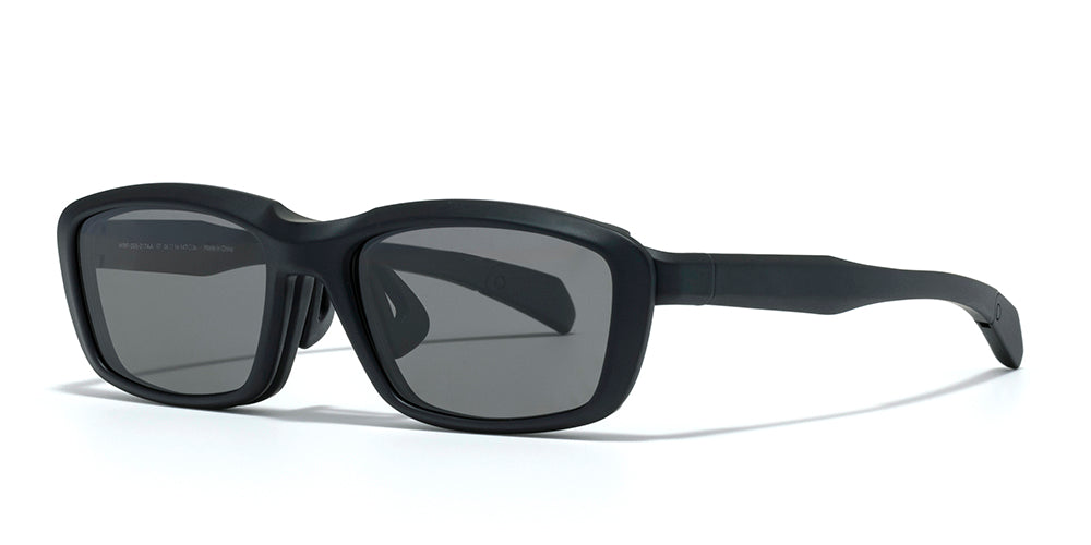 JINS Switch SPORTS 217 - Image 5