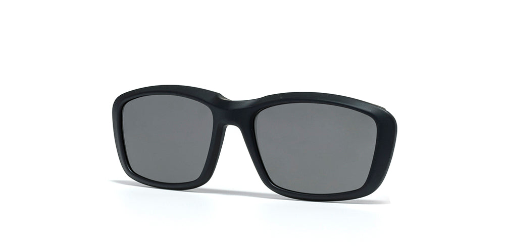 JINS Switch SPORTS 217 - Image 6