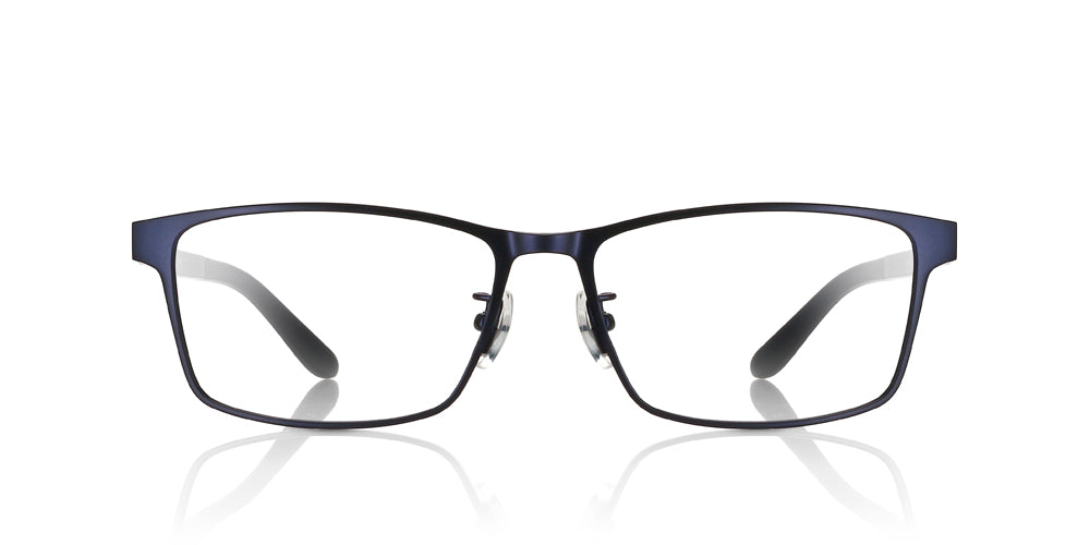 Titanium Classic Sheet 029 58