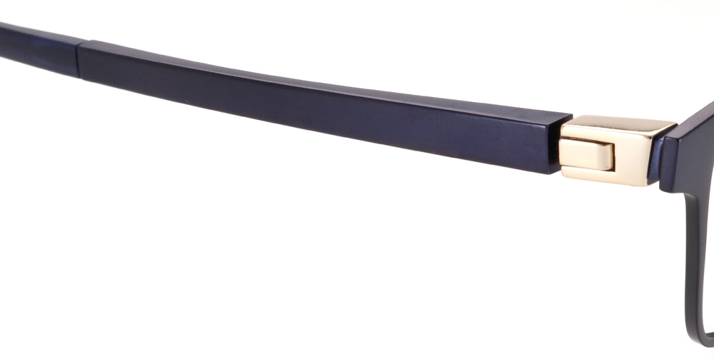Titanium Classic Sheet 029 58 - Image 5