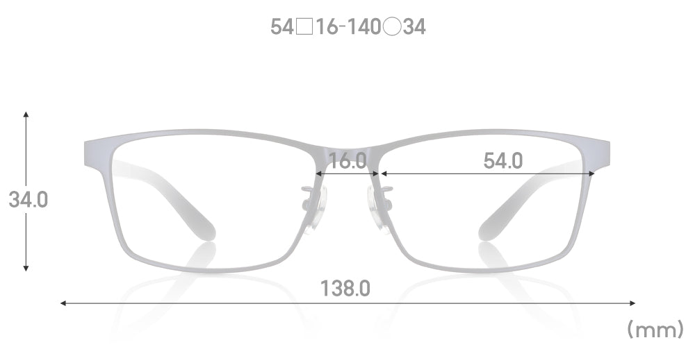 Titanium Classic Sheet 029 58 - Image 6