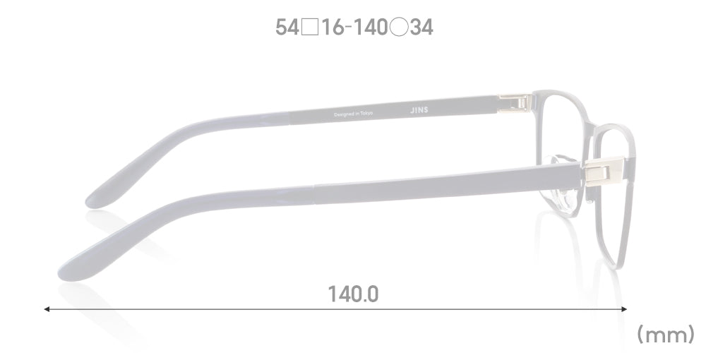 Titanium Classic Sheet 029 58 - Image 7