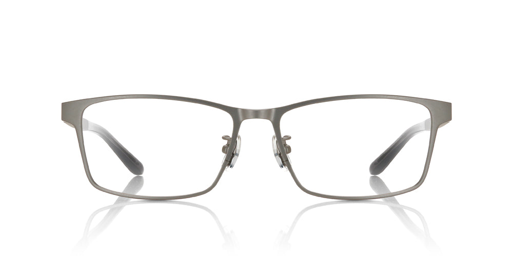 Titanium Classic Sheet 029 92