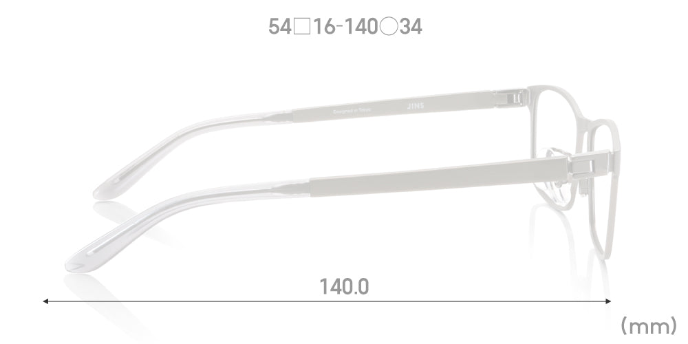 Titanium Classic Sheet 029 92 - Image 7