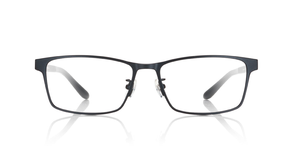 Titanium Classic Sheet 029
