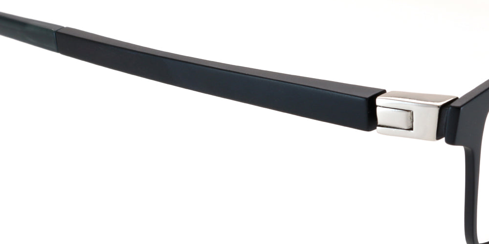Titanium Classic Sheet 029 - Image 5