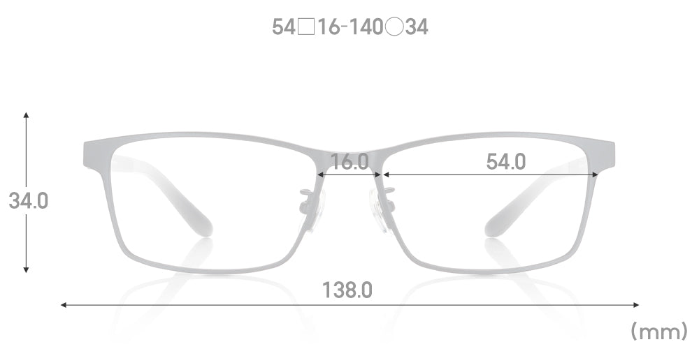 Titanium Classic Sheet 029 - Image 6