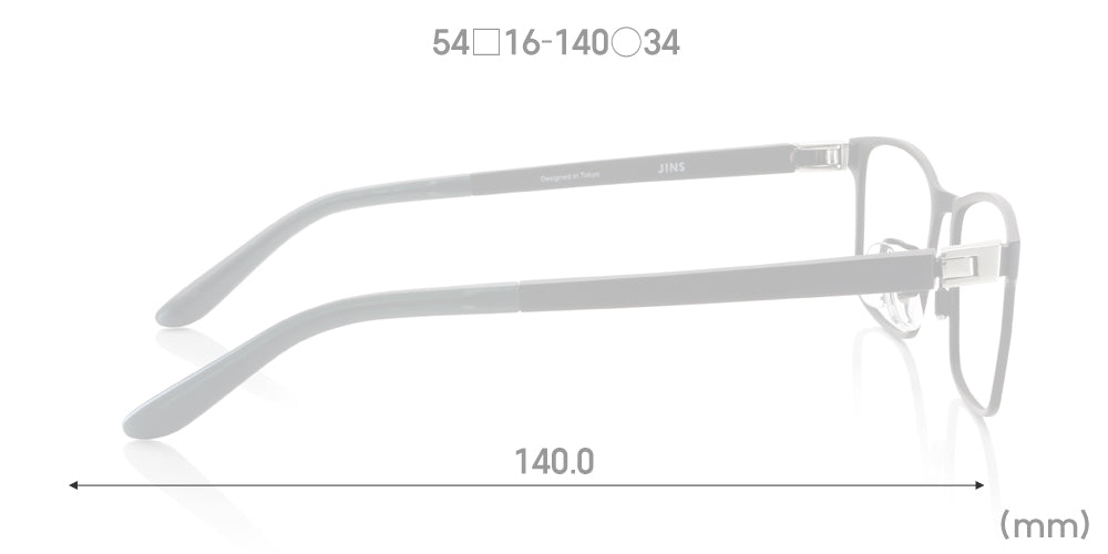Titanium Classic Sheet 029 - Image 7