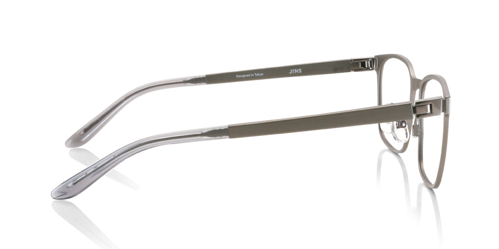 Titanium Classic Sheet 031 92 - Image 2