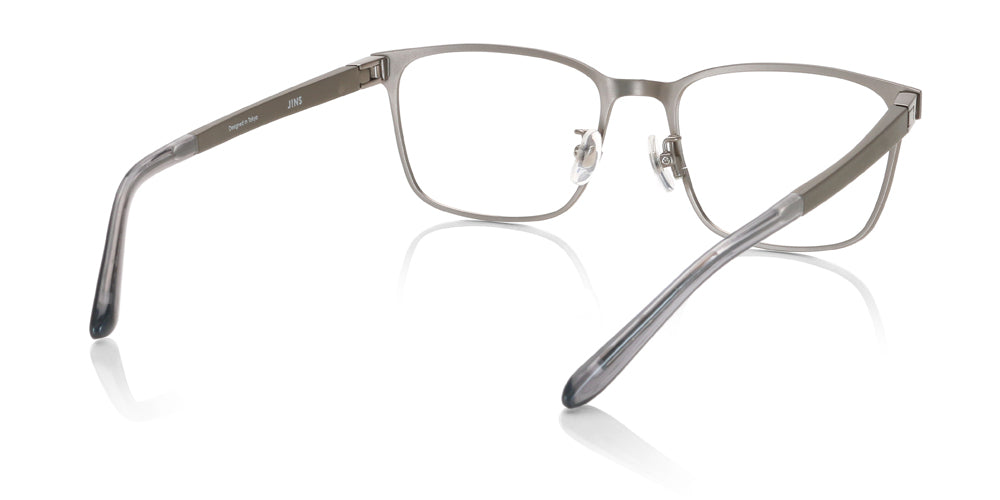 Titanium Classic Sheet 031 92 - Image 3