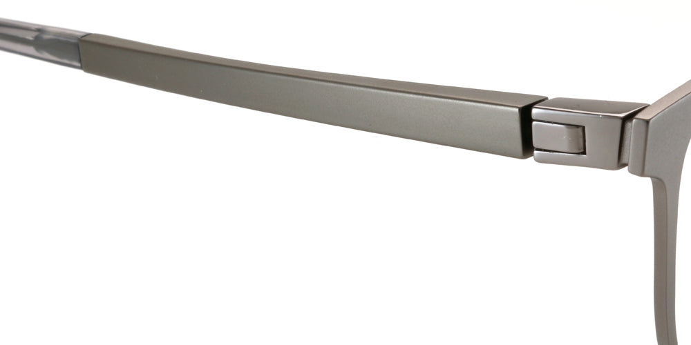 Titanium Classic Sheet 031 92 - Image 4