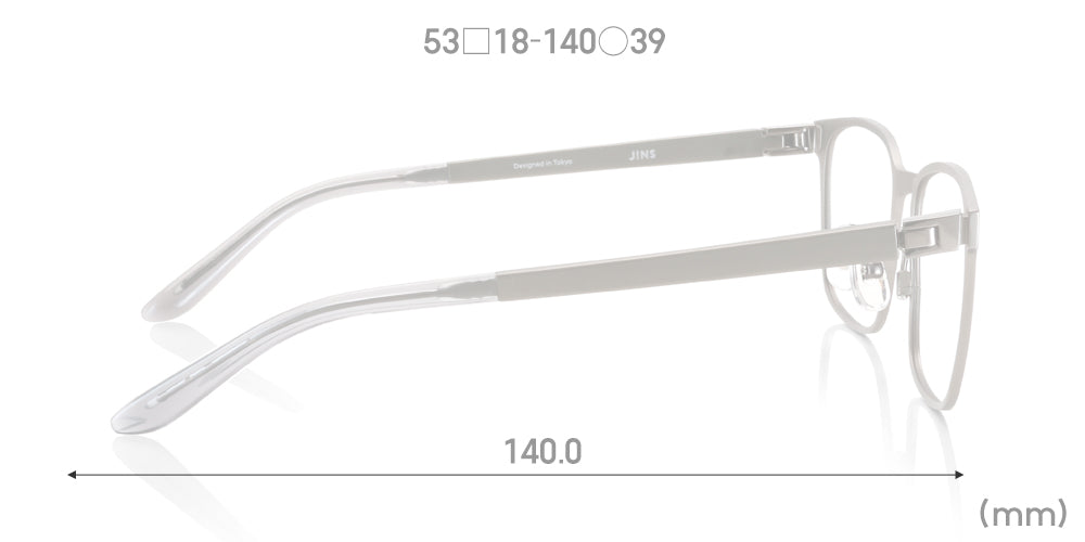 Titanium Classic Sheet 031 92 - Image 6
