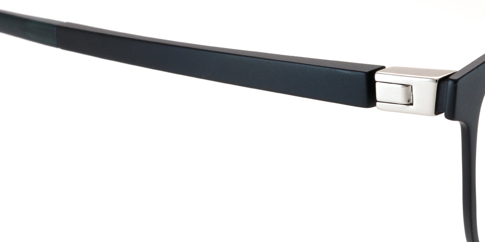 Titanium Classic Sheet 031 - Image 5