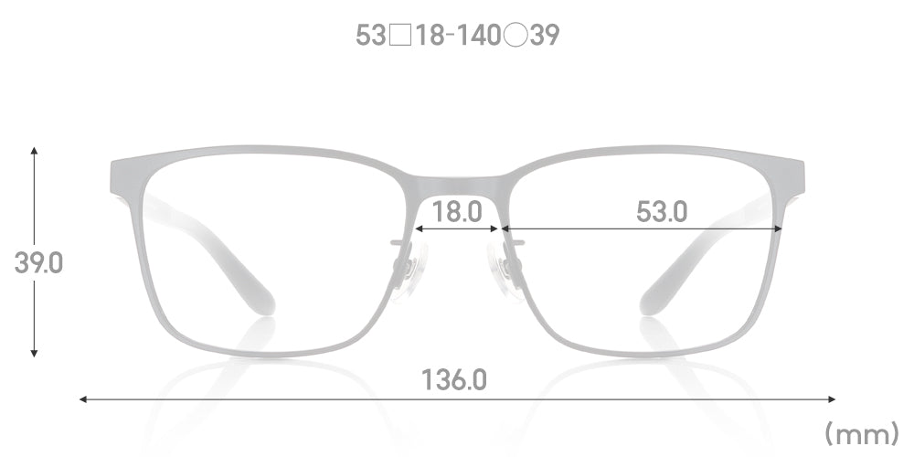 Titanium Classic Sheet 031 - Image 6
